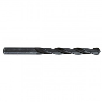 sverlo-spiral-noe-9-5kh125-mm-po-metallu-projahn-10950
