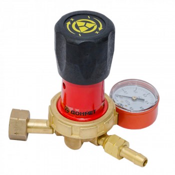 reduktor-propanovyjj-donmet-bpo-5-4dm-9