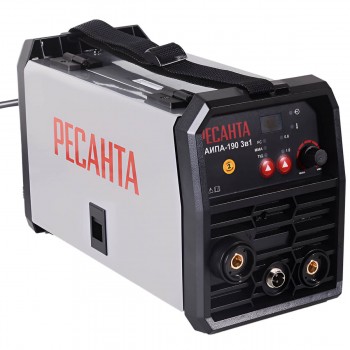 svarochnyjj-poluavtomat-resanta-saipa-190-3v1-mig-mag