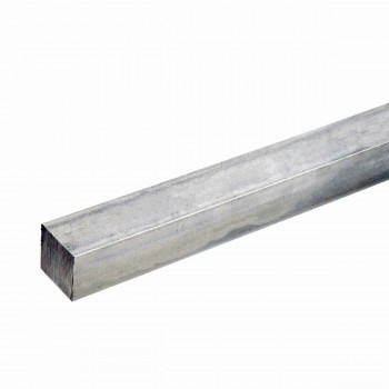 kvadrat-stal-nojj-14-mm