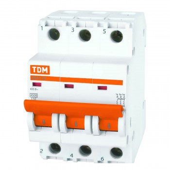 avtomaticheskijj-vykljuchatel-3r-20a-4-5ka-s-tdm-va47-29-sq0206-0110