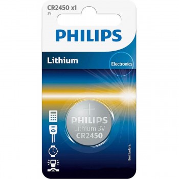 batarejjka-philips-cr2450-10b-3-v-1-sht