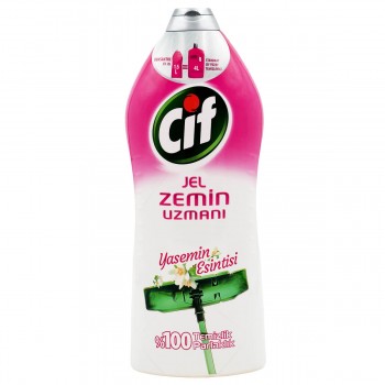 koncentrirovannyjj-chistjashhijj-gel-cif-zhasmin-1500-ml