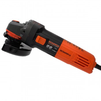 uglovaja-shlifmashina-ushm-somafix-125-mm-1100-vt-sfx8011