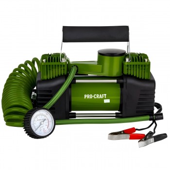 kompressor-avtomobil-nyjj-procraft-lk400