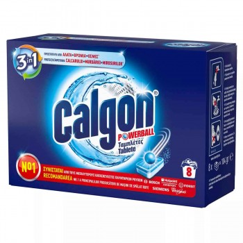 tabletki-dlja-smjagchenija-vody-calgon-8-shtuk-104-g