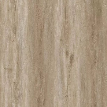 Ламинат 34 класс Calitex Originals Plank Bryce Amazon 4х1220х228 мм