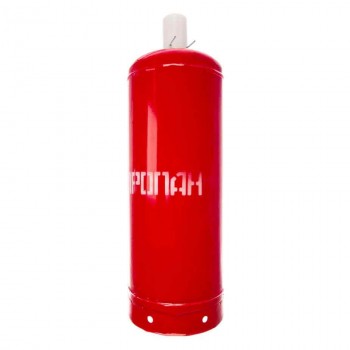 ballon-gazovyjj-propanovyjj-nzga-50-l