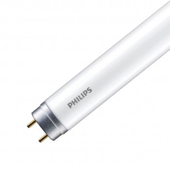 Bec LED Philips Ecofit LED tube 16 W G13 6500K 1600 lm 1200 mm 220-240 V T8