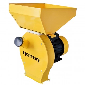 ehlektricheskijj-kormoizmel-chitel-rotor-mpc3900-3-9-kvt-200-kg-ch-4-sita-2-5-mm