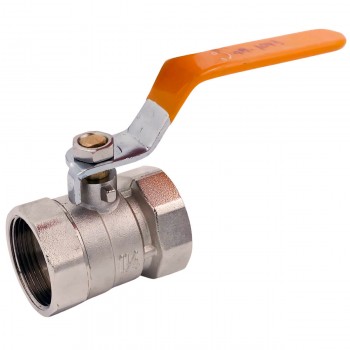 kran-sharovojj-gazovyjj-hydro-s-1-1-4-vr-kh-1-1-4-vr-ruchka