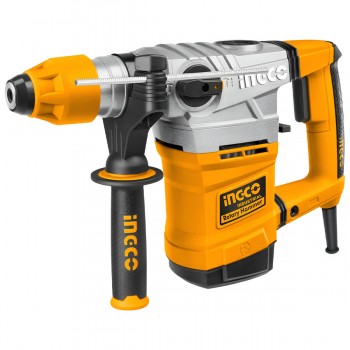 perforator-ingco-rh18008