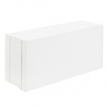 Bloc BCA Ytong D500 600x200x200 mm pentru pereți