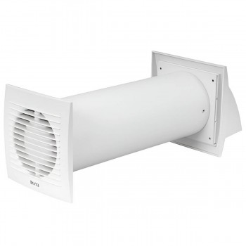 rekuperator-vnutristennyjj-europlast-eer-100s-diametr-100-mm-s-ruchnym-vykljuchatelem