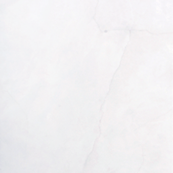 Faianță pentru perete KAI Group Siena Light grey 5451 gri deschis 200 x 300 mm