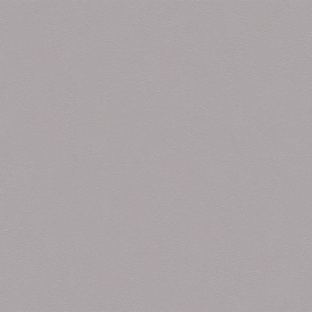 oboi-dekorativnye-sintra-sumatra-universal-nye-na-flizelinovojj-osnove-1-06-kh-10-05-m-temno-bezhevyjj-art-445549