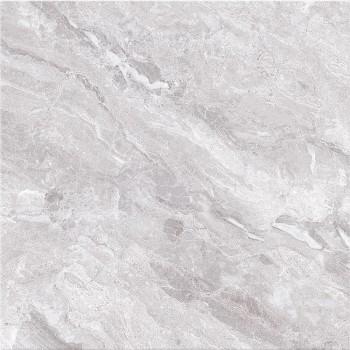Gresie porțelanată pentru podea Atem Moca GRCM 600x600 mm, gri, PEI 4