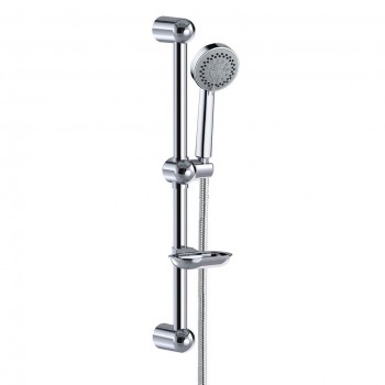 dushevojj-komplekt-duxxa-verto-600-khrom-60-sm-d-245