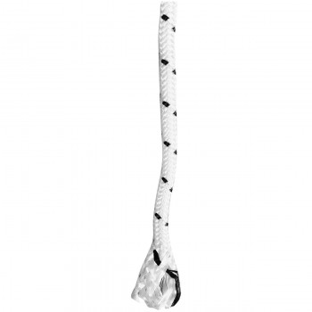 shnur-pletenyjj-polipropilenovyjj-6-mm