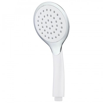 lejjka-dlja-dusha-venta-hs035-plastikovaja-1-rezhim-belaja