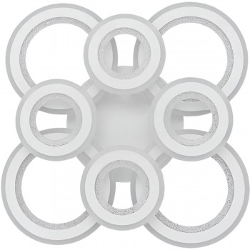 ljustra-svetodiodnaja-potolochnaja-o-lessya-am23220-4-4-belaja-230-v-ip20