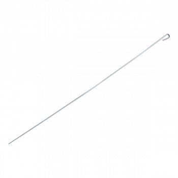 podves-spica-krjuchok-50cm