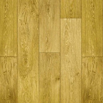 linoleum-bytovojj-juteks-trend-vegas-3-2-4-mm-4-0-m