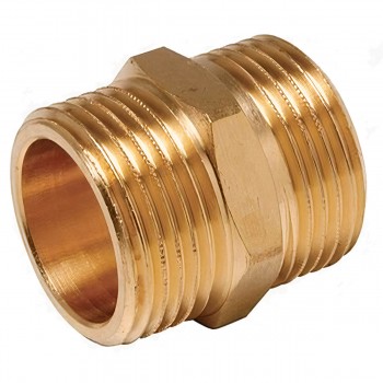 nippel-hydro-s-1-4-nr-kh-1-4-nr-latunnyjj-7013272