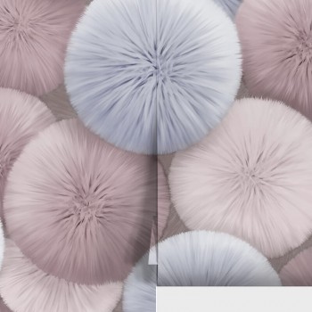 oboi-vinilovye-na-flizelinovojj-osnove-wallsecret-comfort-pompon-8992-16-pudrovyjj-10-m-kh-1-06-m