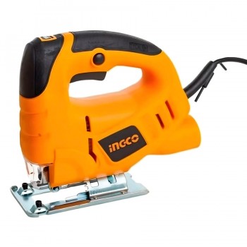 Электрический лобзик INGCO JS400285