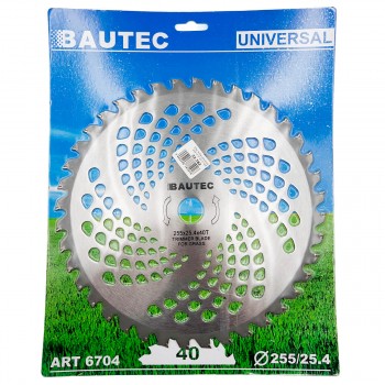 nozh-dlja-trimmera-bautec-255-kh-1-3-kh-25-4-mm-40-zubov-art-6704