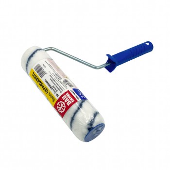 valik-s-ruchkojj-bau-welt-gepardakryl-250-kh-48-mm-bjugel-8-mm-00061-064825