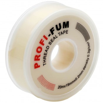 lenta-fum-profi-fum-19kh0-2-mm-20-m-zheltaja-art-24334