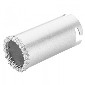 koronka-dlja-plitki-s-vol-framovym-napyleniem-33kh65-mm-modeco-mn-76-123