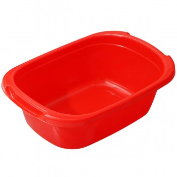 taz-prjamougol-nyjj-alexgrup-10-8-l-klass-ii-plastikovyjj