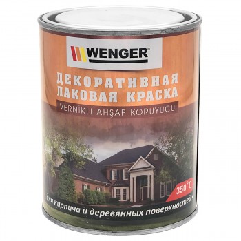lak-alkidnyjj-wenger-kashtan-01109-0-75-l