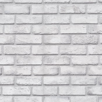 Tapet din flizelină A PALITRA Simple Kirpichi vinil spumat (1.06x10.05 m) SP71809-41