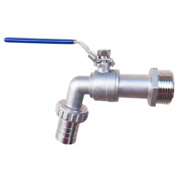 kran-sharovojj-nerzhavejushhijj-hydro-s-1-2-nr-kh-1-2-nr-ruchka-so-shtucerom-uglovojj-0401471