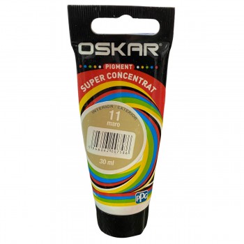 Coler OSKAR maro №11 30 ml