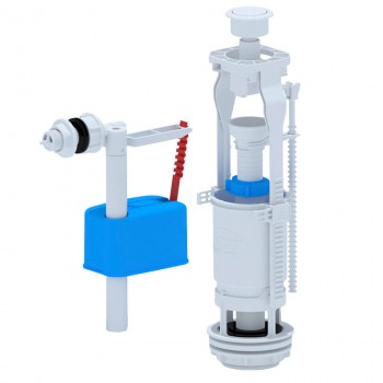 armatura-ani-plast-bokovojj-podvod-1-2-s-belojj-knopkojj-wc6050