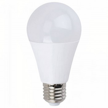 Bec LED Elmos A60 15 W E27 6400 K 1400 lm 220 - 240 V