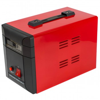 odnofaznyjj-stabilizator-naprjazhenija-nero-500-vt-220-v