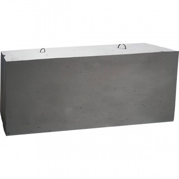 fundamentnyjj-blok-fs-3-radial-plus-240kh30kh80-sm