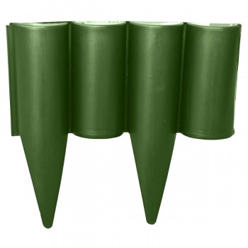 bordjur-sadovyjj-palisad-dlja-klumb-i-gazona-bradas-palgarden-2-5-m-zelenyjj-plastikovyjj-obp1202-002gr