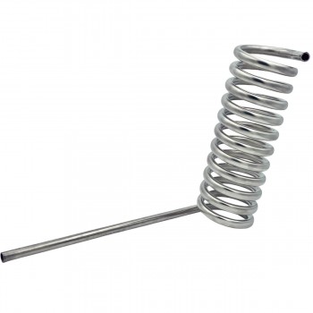 zmeevik-dlja-samogonnogo-apparata-inox-plus-d12-mm
