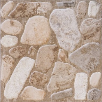 keramogranit-napol-nyjj-atem-villa-bm-bezhevyjj-400kh400-mm-pei-3