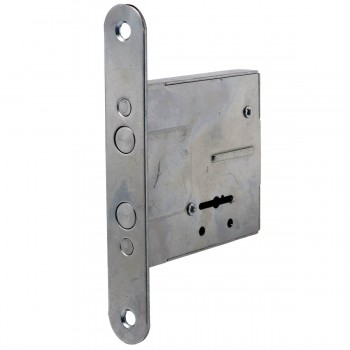 zamok-vreznojj-zenit-absoljut-zv8-3-mini