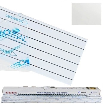 reechnyjj-potolok-cesal-b22-4kh0-15-m-s-150-belyjj-matovyjj-0-6-m2