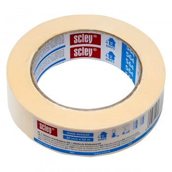 lenta-maljarnaja-scley-serija-564-25-mm-x-50-m