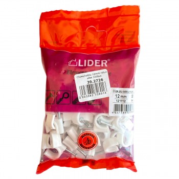 skoby-dlja-kreplenija-kabelja-lider-12-mm-100-shtuk-belye-art-121112